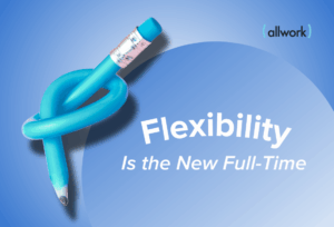 flexible workers