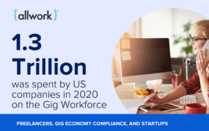 freelancers