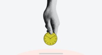 How Workforce Automation Can Save Time & Money