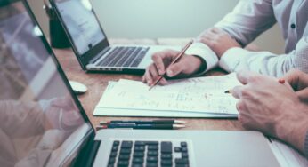 Tips for Contingent Workforce Management