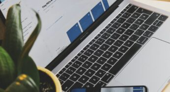 What is a Labor Cloud?