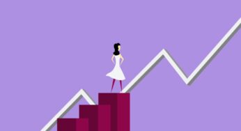 Will Freelancers Replace Full-Time Employees? The Majority of Executives Say Yes.