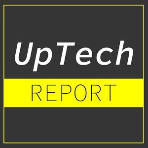 uptech report