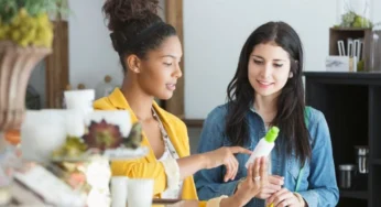 5 Ways Technology Can Help Boost Holiday Retail Sales