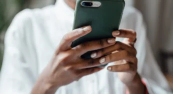 Freelancers Want Technology! Is Your Company Ready?
