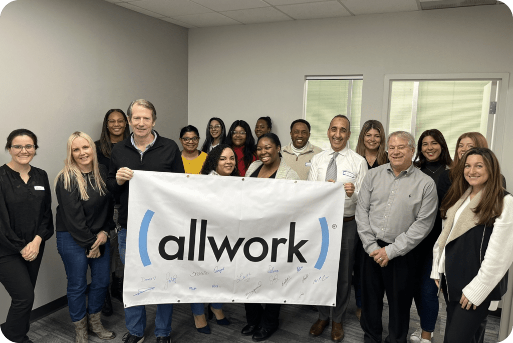 join allwork