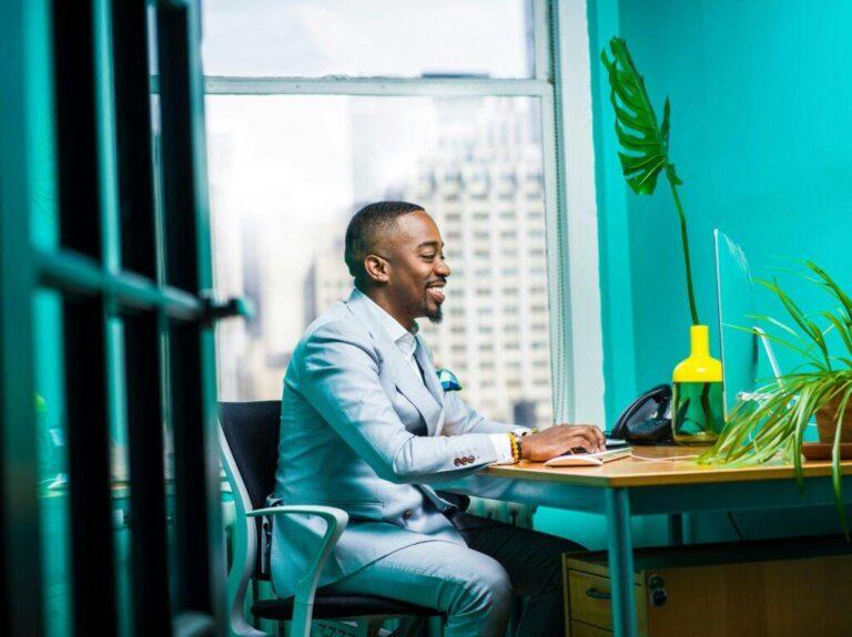 pexels-jopwell-2422278-1024x767