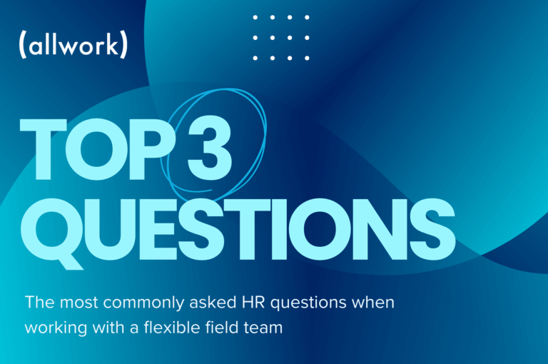 HR-Webinars-2025-2050-x-1360-px