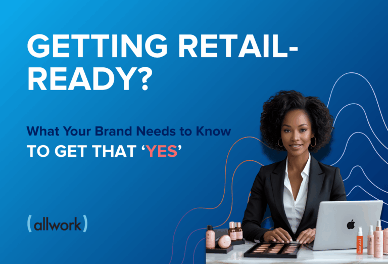 brands retail