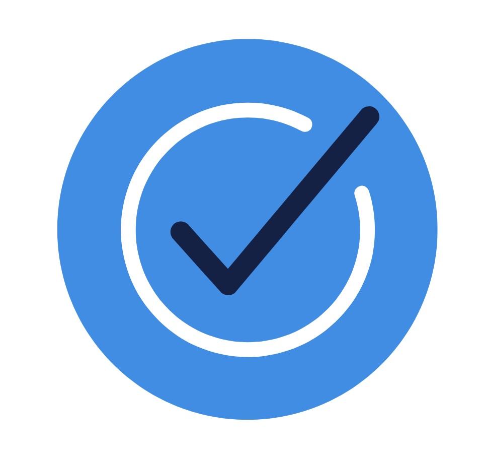 AllWork Webinars - 2024 - 47