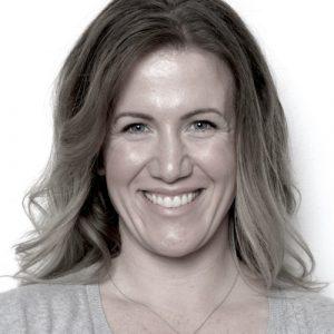 Picture of Natalie Davis