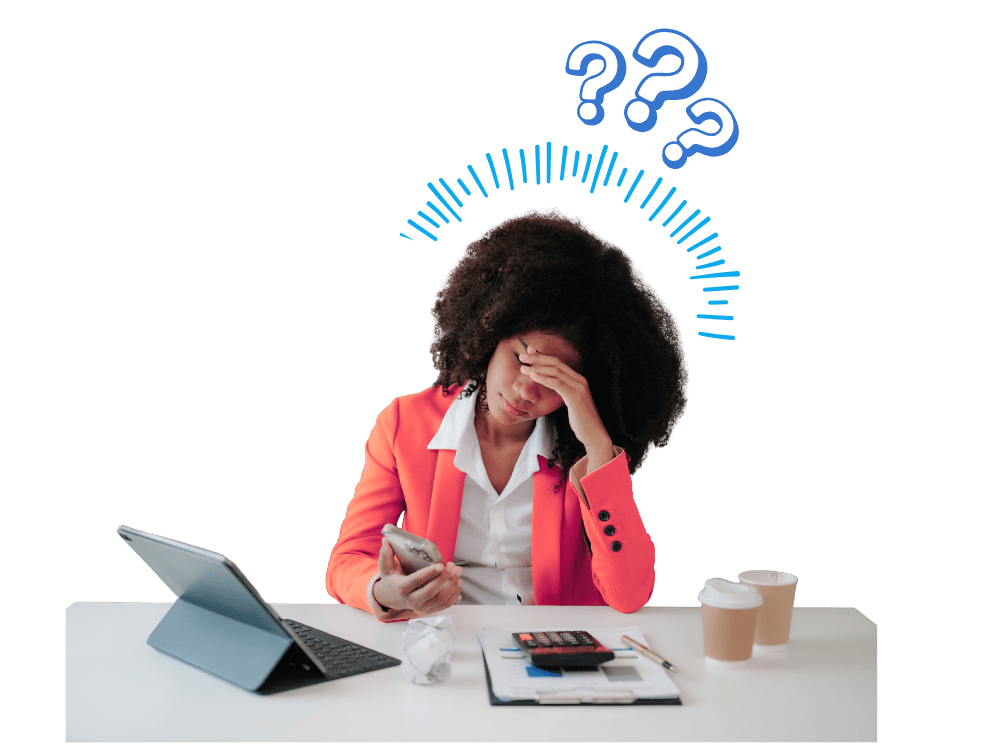 contingent workforce confusion over reporting and data