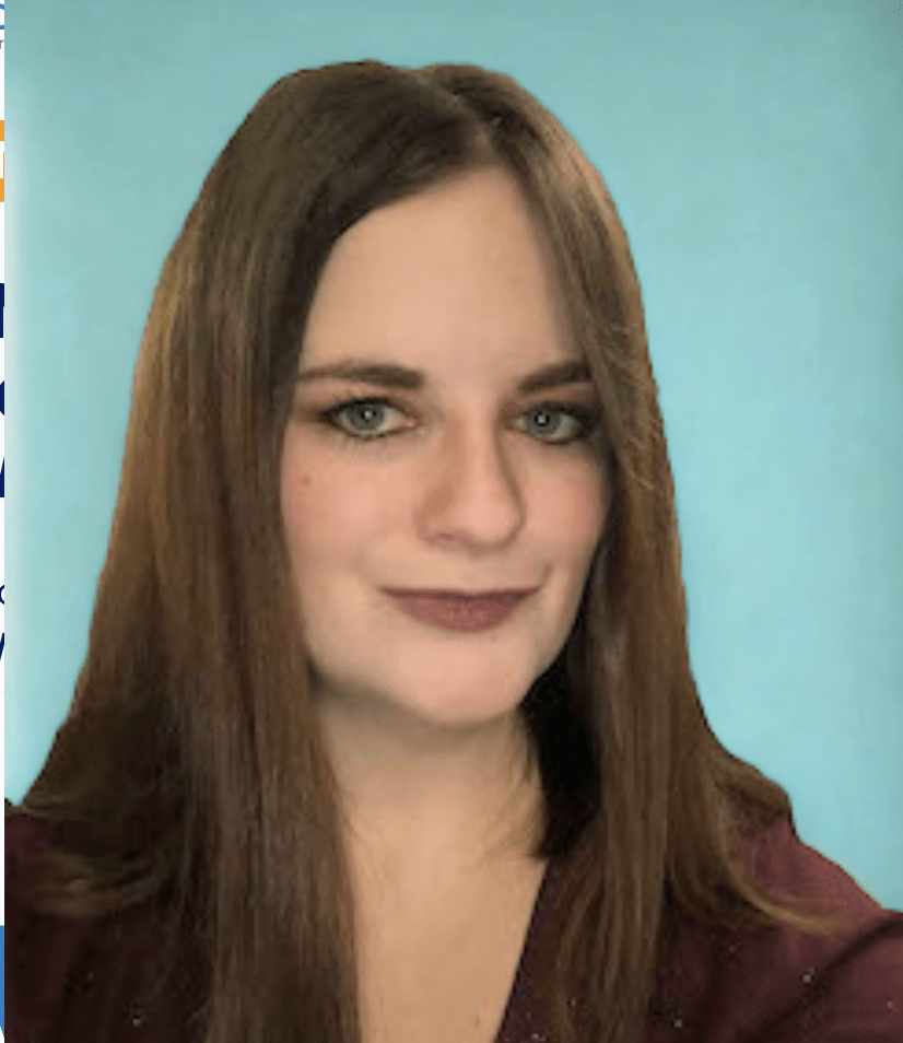 Jennifer Daimon, Esq.