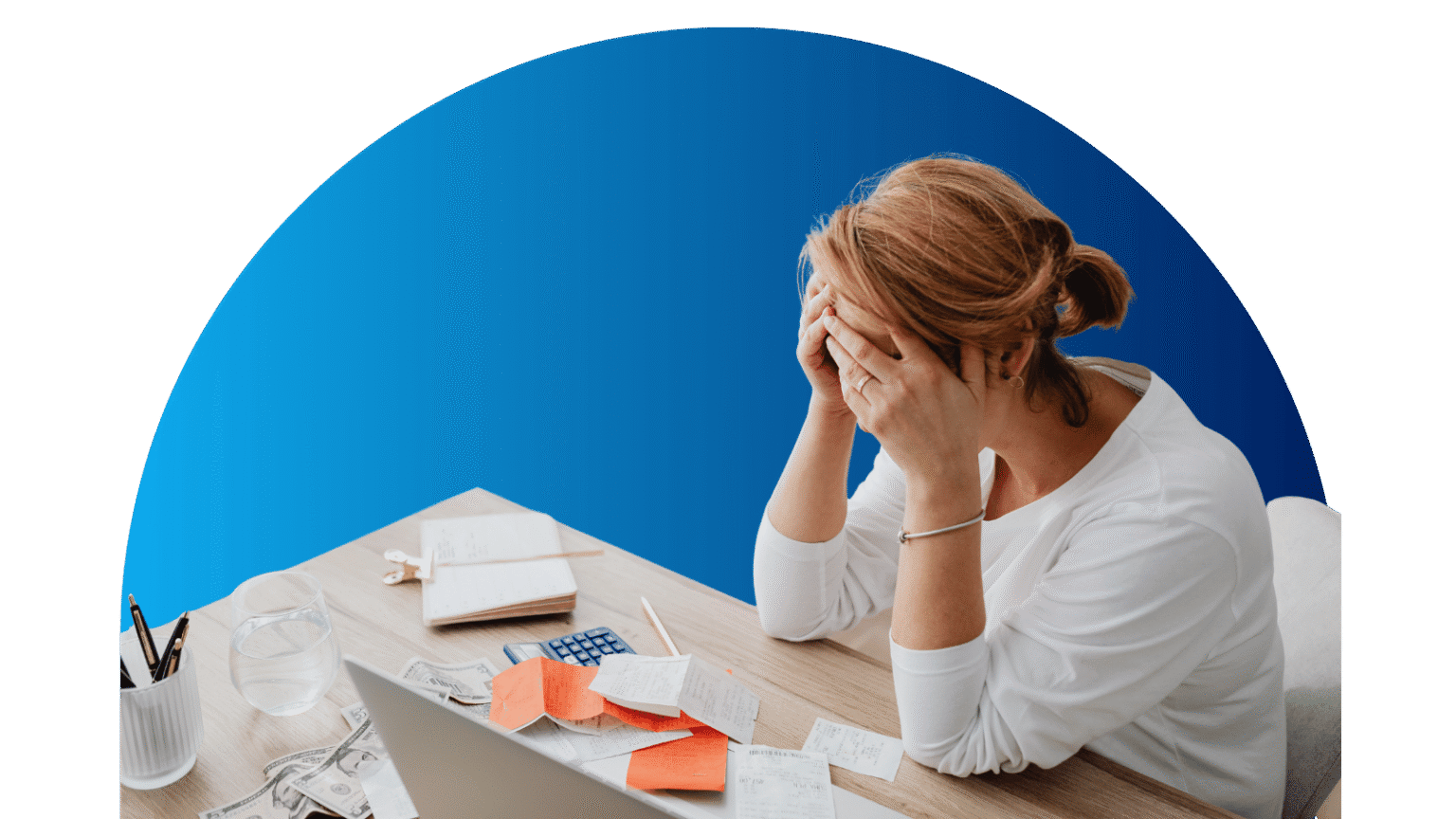 workforce management stress