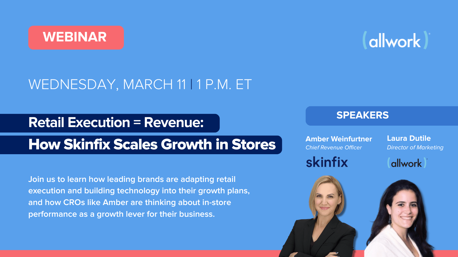 Managing Onboarding Compliance for Your Flexible Workforce