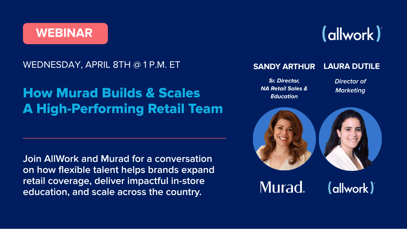 Managing Onboarding Compliance for Your Flexible Workforce