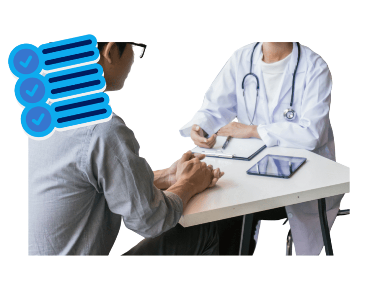 contingent workforce confusion
