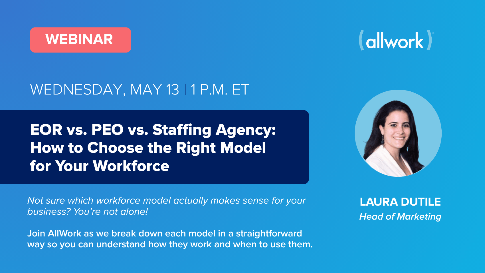 Managing Onboarding Compliance for Your Flexible Workforce