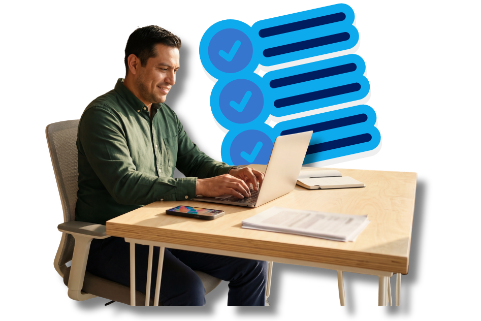 allwork onboarding flexible workers