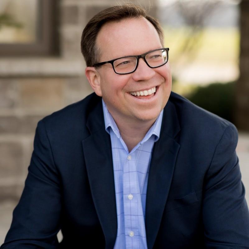 Jeff Nugent