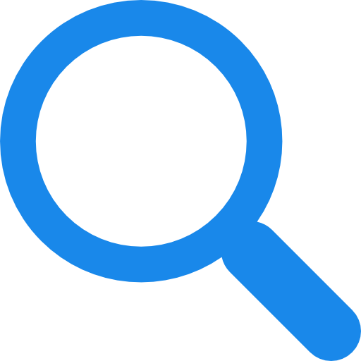 Spot issues