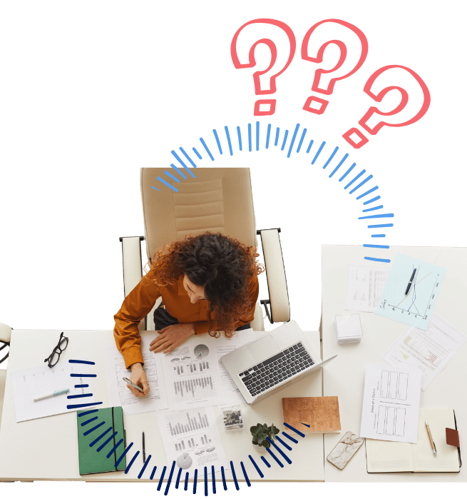 contingent workforce confusion