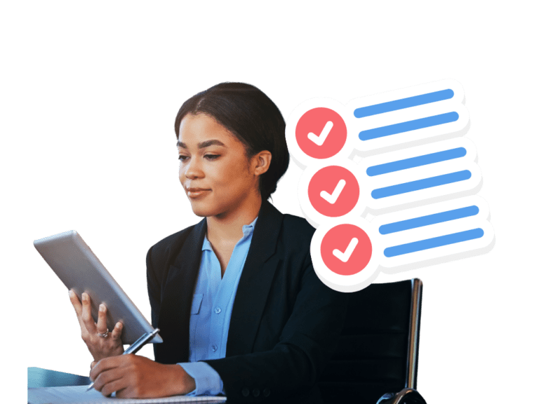 consultant payroll and compliance platform