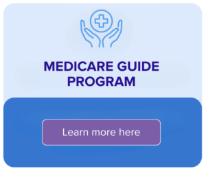 allwork self-direction medicare guide program