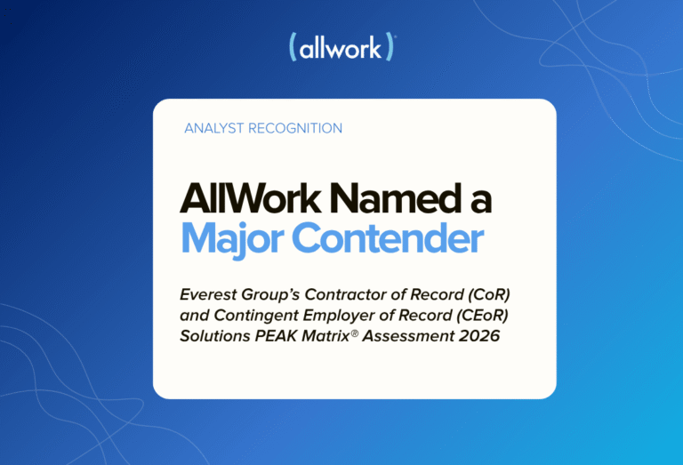 everest group allwork