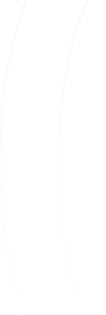 curved line left