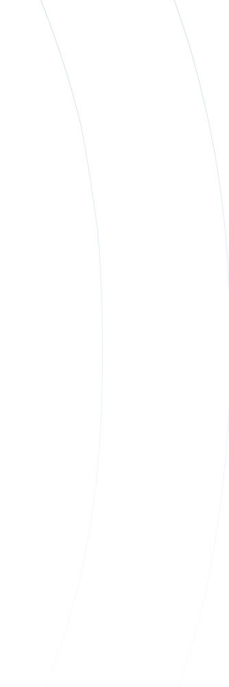 curved line right
