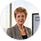 Karen A.