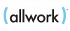 aw-logo-rights