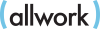 logo-AW