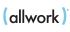 logo-allwork-black