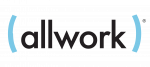 logo-allwork-black