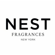nest fragrances